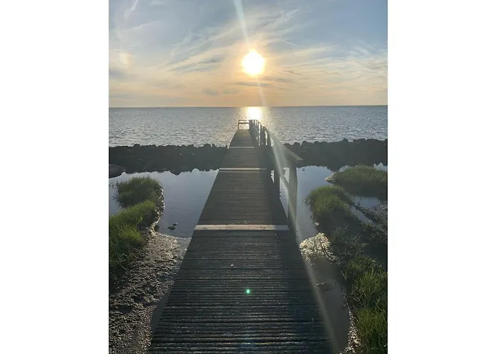 Apartamento De Tünn *