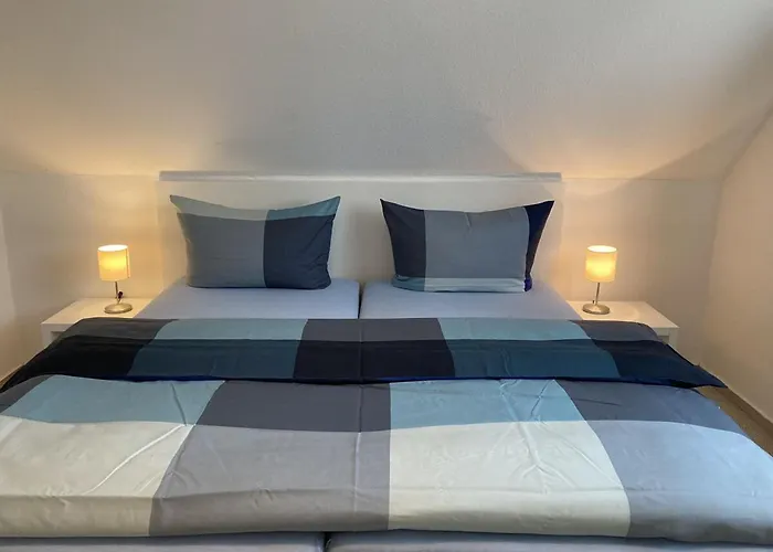 De Tünn Spieka-Neufeld