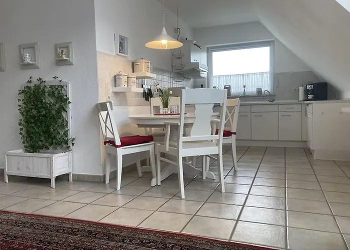 Apartamento De Tünn